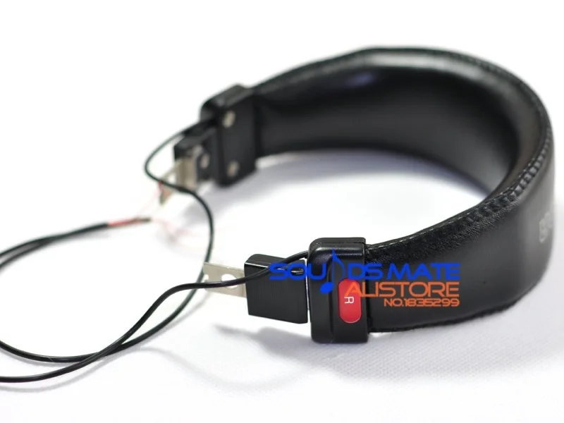 2DSC_0047