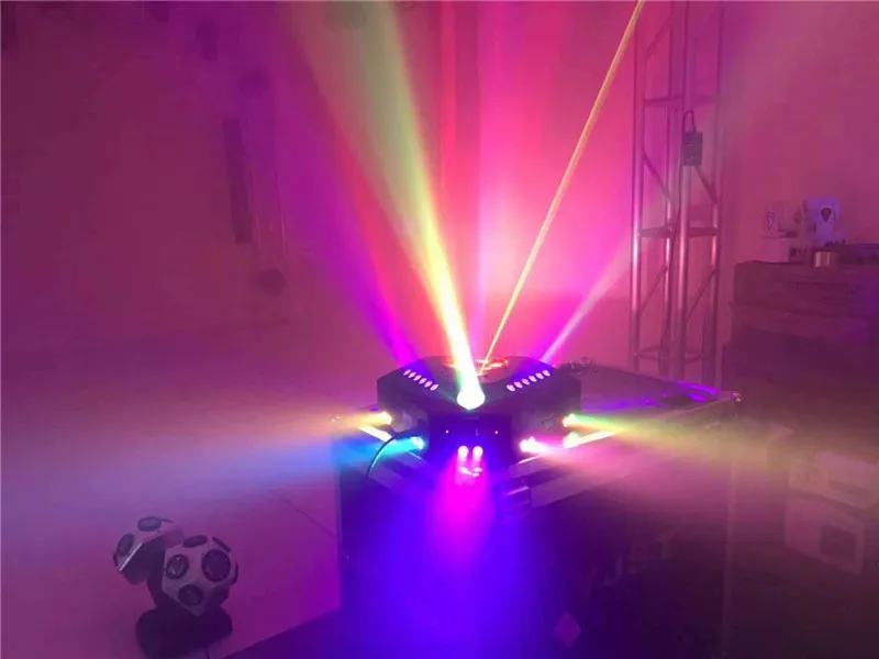 10606209791_1443937817