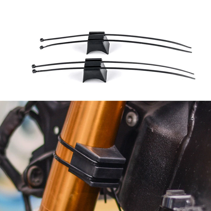 EnthusiasmX Accessori per Auto Sterzo Moto Limitatore Blocchi Misura for S750 ABS Motobot Ver 2 YZF-R1M YZF-R3 CBR1000RR ABS CBR 650F VFR800F CBR600RR CBR500R Accessori per motocicli