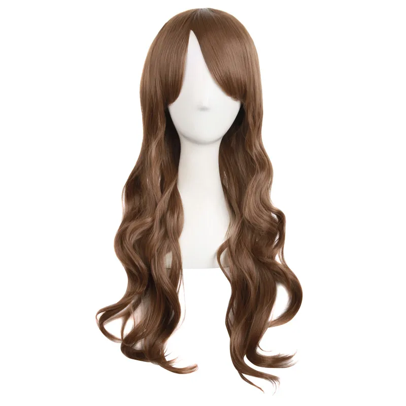wigs-wigs-nwg0lo61068-ma2-1