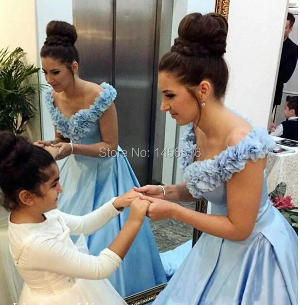 amazing-sky-blue-prom-dresses-sexy-off-the-shoulder-lace-up-back-evening-gowns-sweep-train-celebrity-dress-formal-wear-custom-made (1)