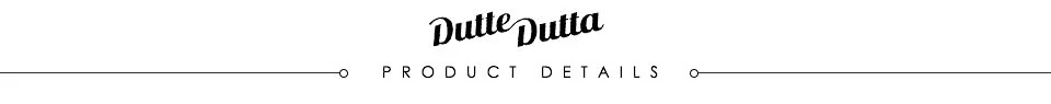 product details