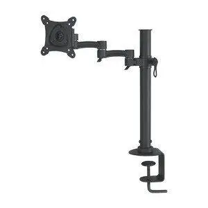 Soporte تلفاز LCD تحديد جدول 13 \