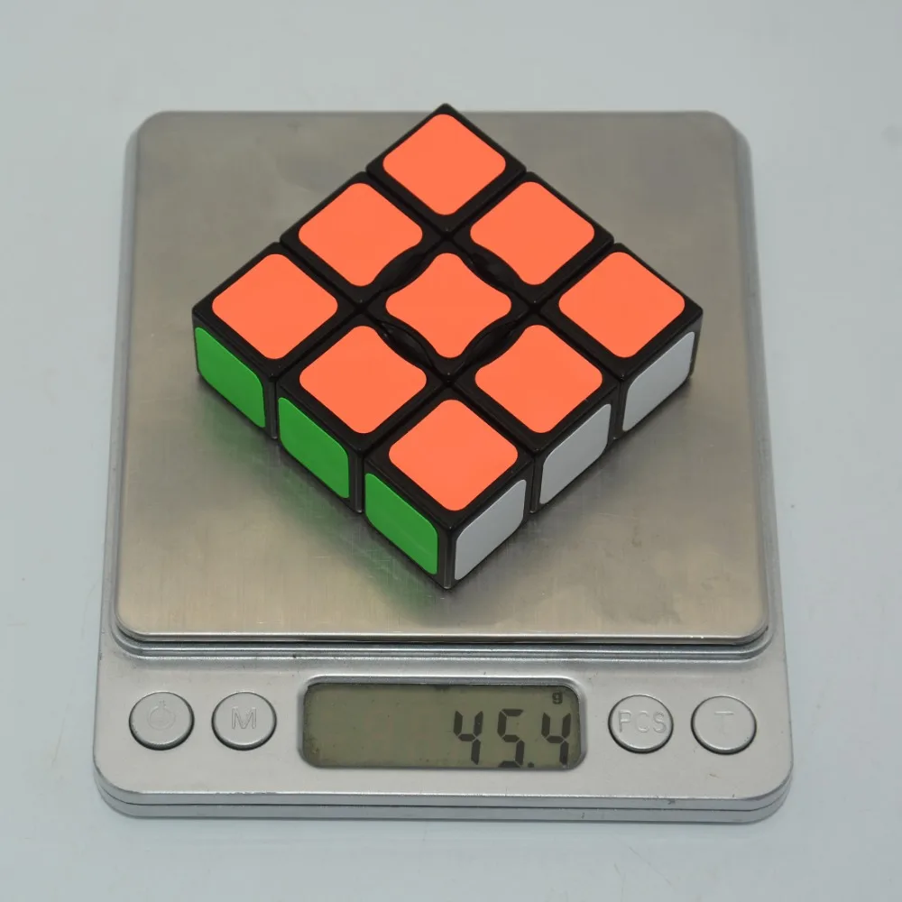 d615997d-2d68-4fb9-ba1a-1b5e6c039fab