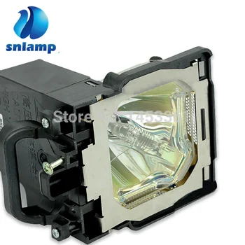 

Compatible projector lamp POA-LMP109/610-334-6267 for PLC-XF47 PLC-XF47W