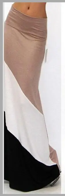skirt 1