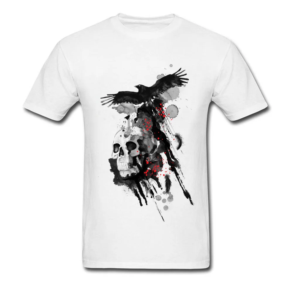 Dark Falls_white