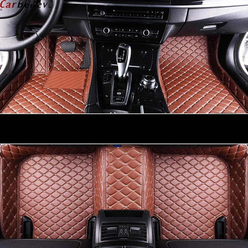 Автомобильный напольный коврик для lexus nx gs is 250 gx470 lx570 gs300 is250 rx ct200h es350 lx470 ls460