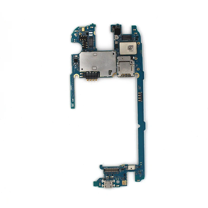 

Tigenkey 100 % Unlocked 32GB Work For LG G4 H810 Mainboard Original For LG G4 H810 32GB Motherboard Test 100% & Free Shipping