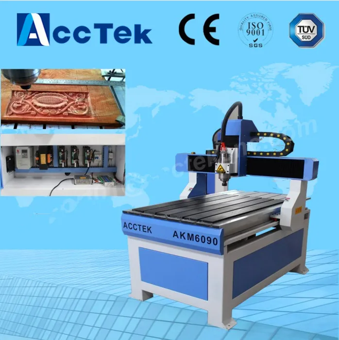 

Cnc carving machine for wood door,mini cnc wood carving machine,3d stone carving cnc routers 6090,1325,1212,1530