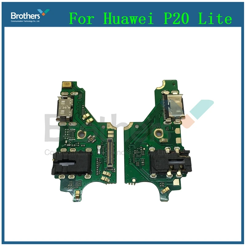 Nove-3E-P20-Lite-12-(3)