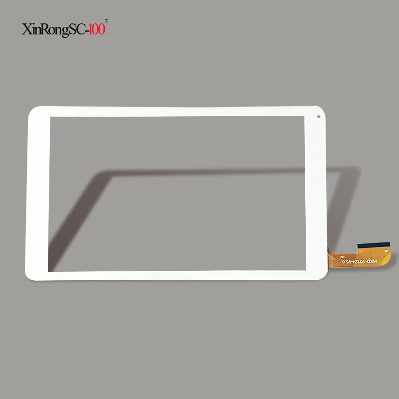 ARCHOS 101C XENON