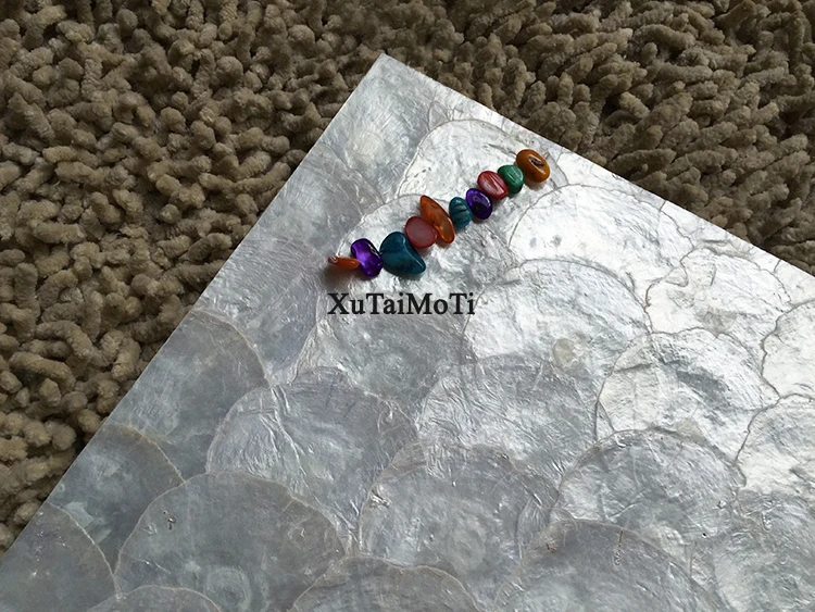 ATB2QQAcXpXXXXbaXpXXXXXXXXXX_!!1746695016