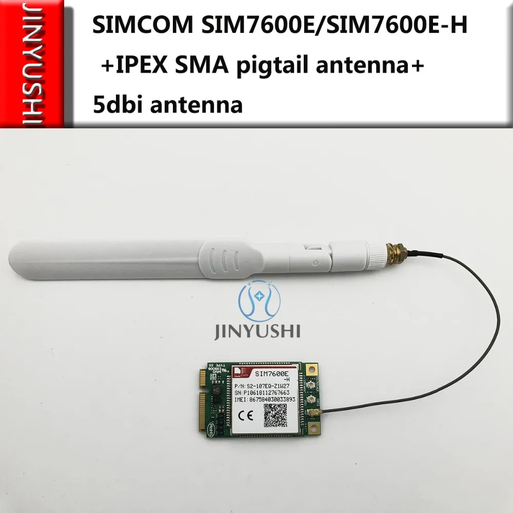 Drivers Simcom 7600 Usb Windows 10