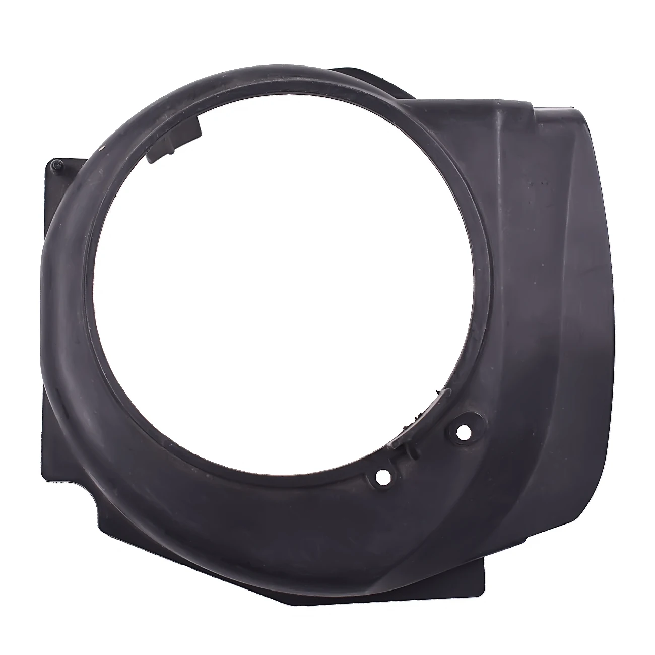 Flywheel Cover Fits Husqvarna 137 142 Chainsaw Replacementin Chainsaws