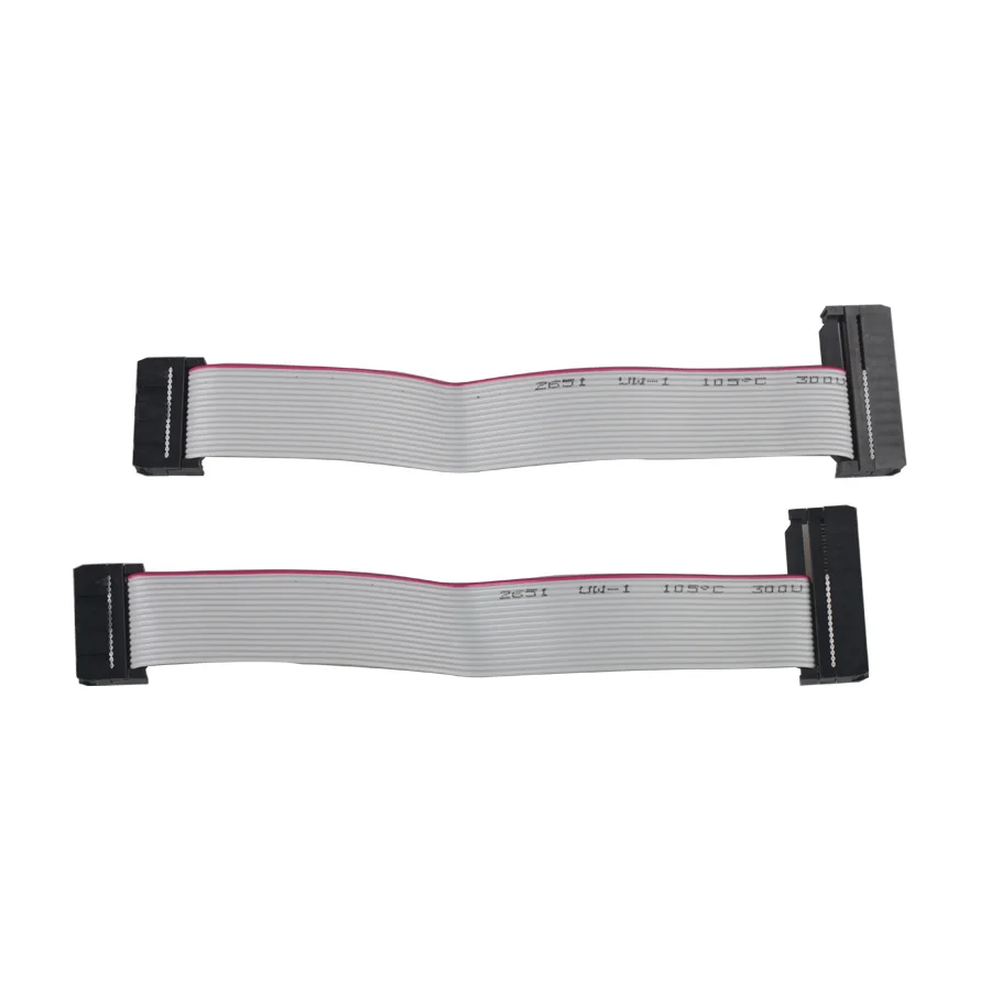 KTAG V2.13 KTAG FW V7.003 KTM100 KTAG ECU Инструмент для программирования мастер-версия может выбрать ECM TITANIUM V1.61 с 18475 Драйвером