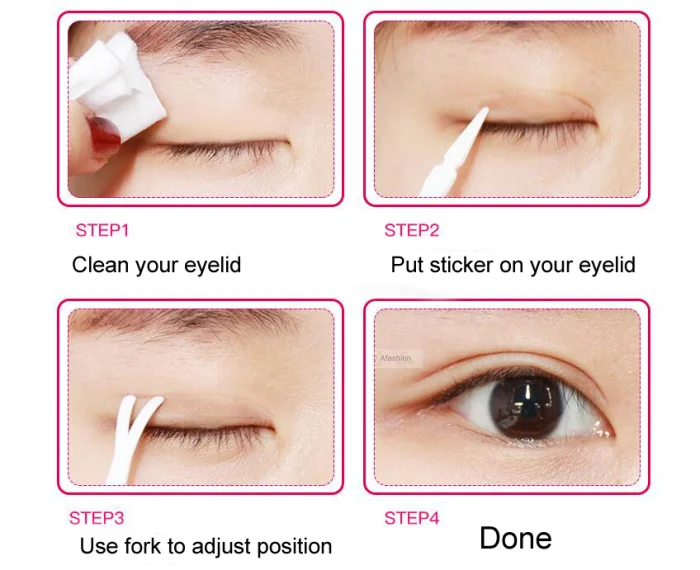 eyelid sticker (6)
