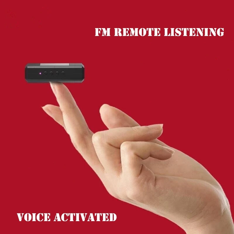 call recorder samsung a50