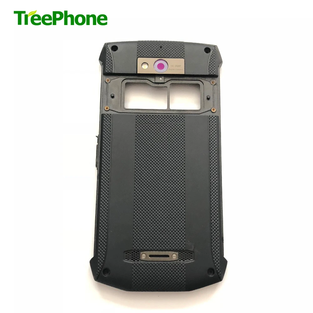 Аккумулятор bv8000 pro