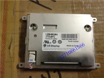 

LB040Q04(TD)(01) LB040Q04-TD01 LB040Q04 TD 01 LB040Q04 TD01 4.0'' 320*240 LCD Display Screen Modules PANEL