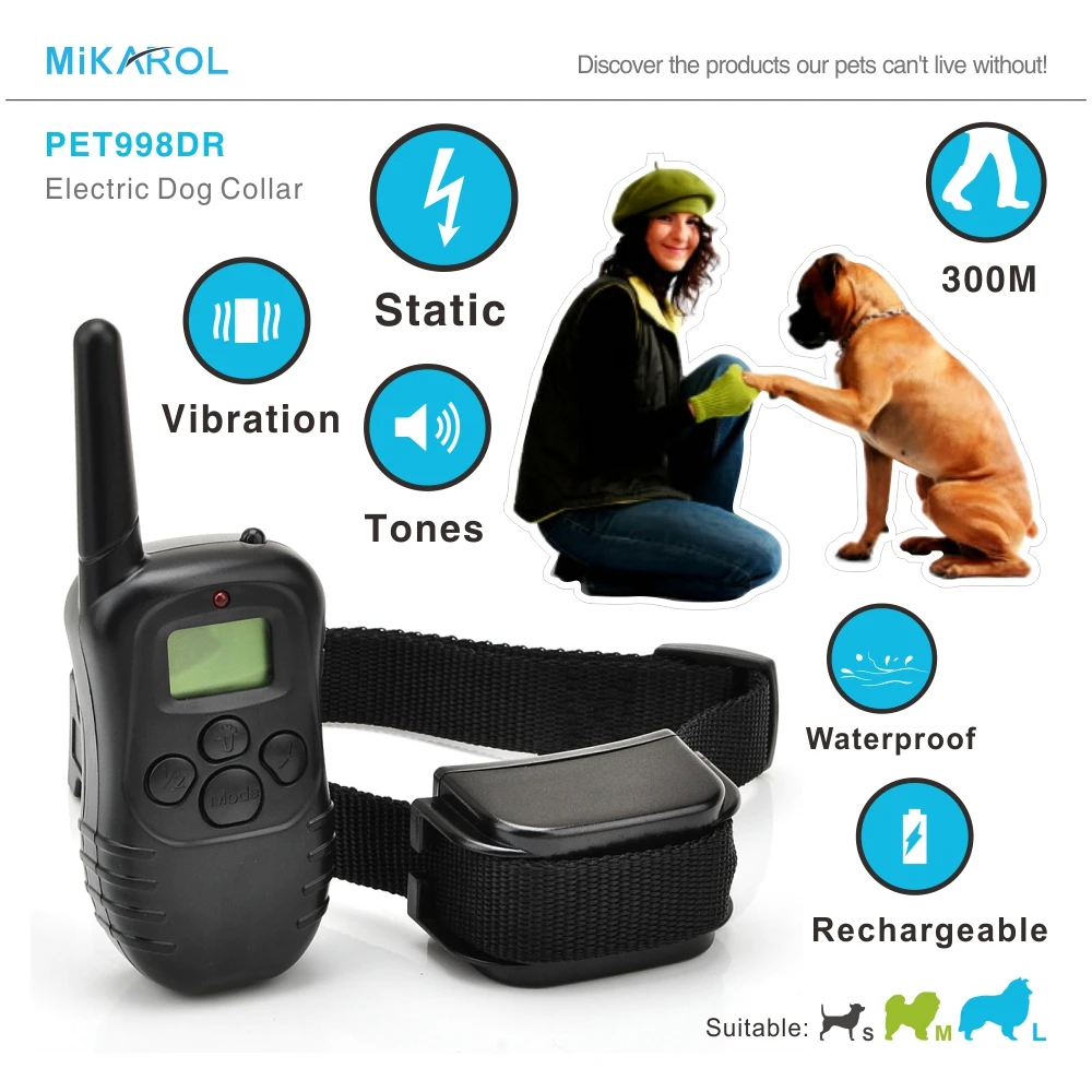 Is There A Plug In To Stop My Dog Barking Is There A Plug In To Stop My Dog Barking