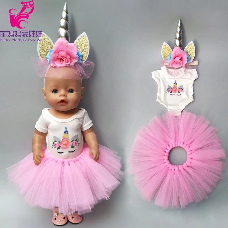 IMG20181201161333-55 