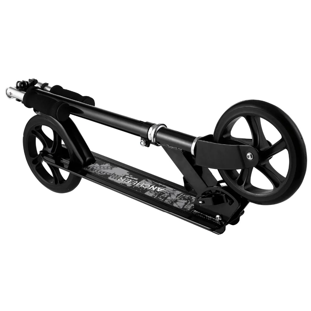 AMA005296_B-4