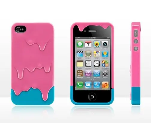 free iphone cases wish free iphone cases wish