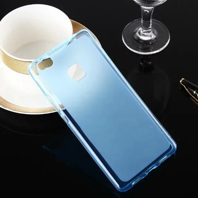 P9 LITE CASE
