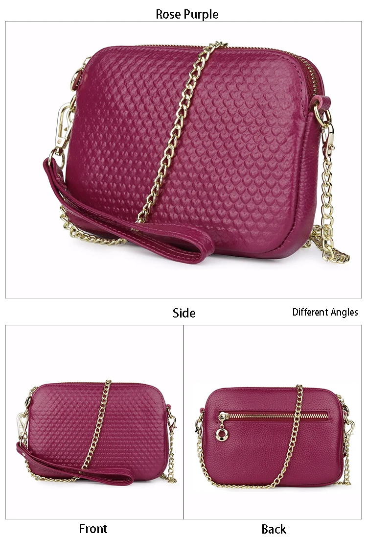 -3-rose  purple