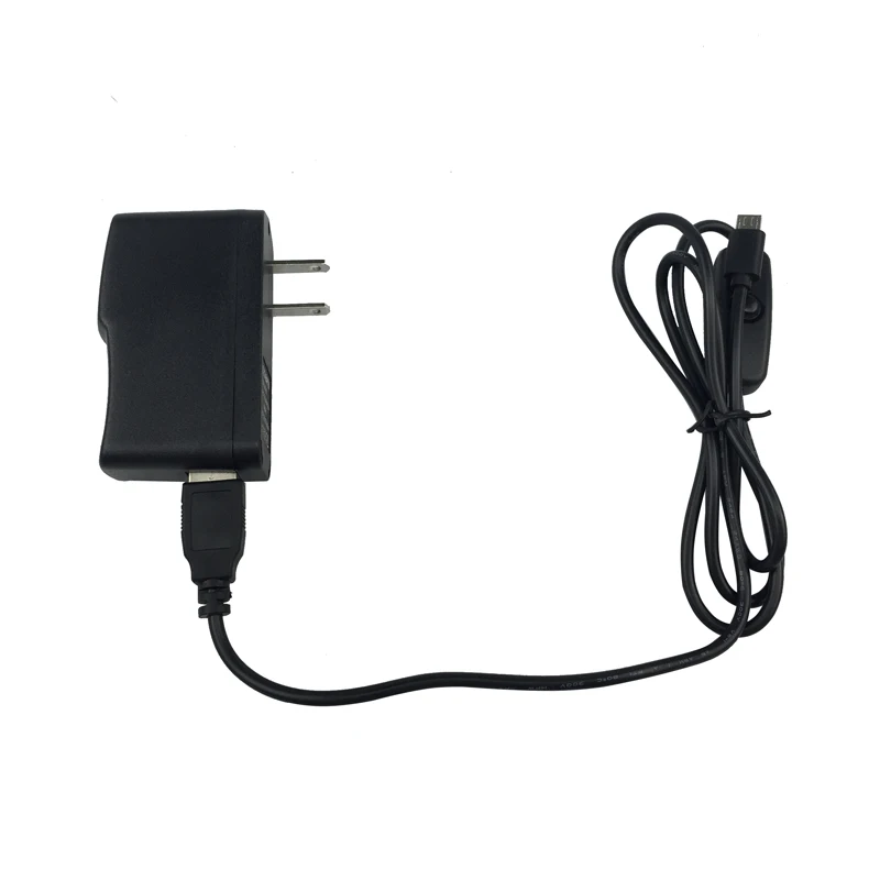 power adapter-18