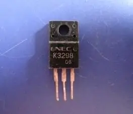 Imported transistor K3298/2SK3298 well logging--XDDZ | Электронные компоненты и принадлежности