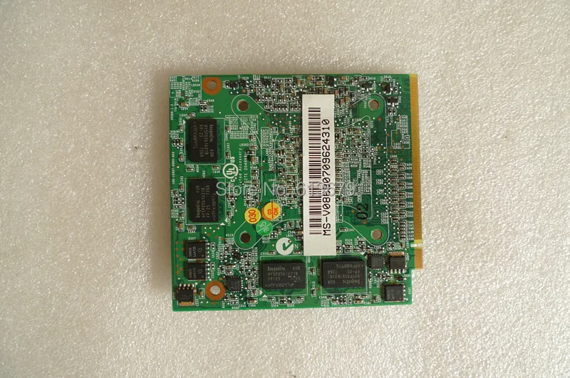 G86-770-A2 B_.jpg