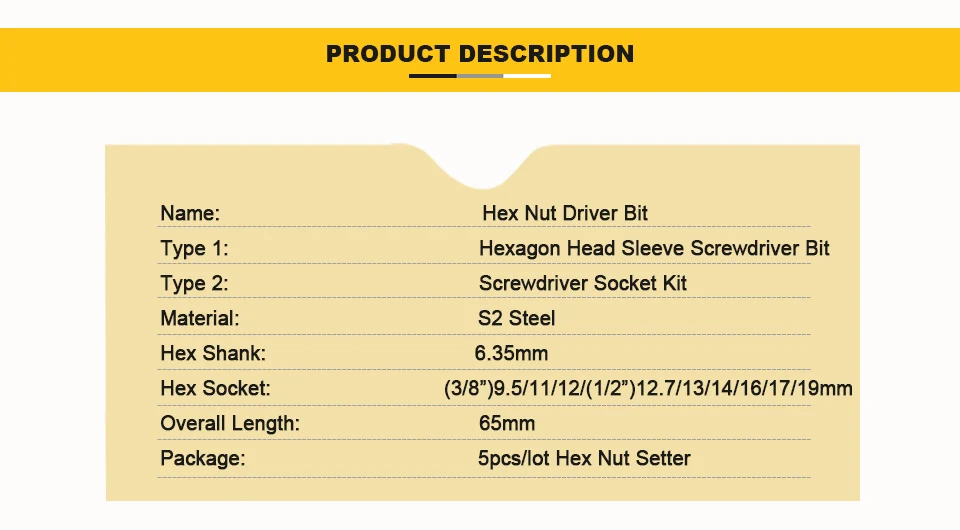 hex-nut-setter_02