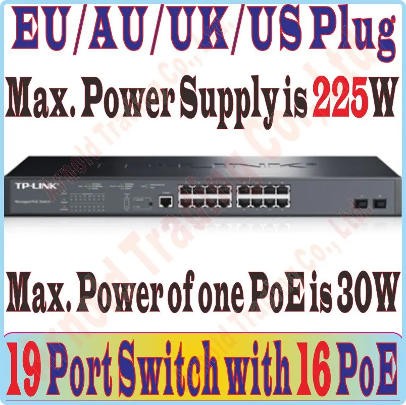 TL-SG3218PE-f2