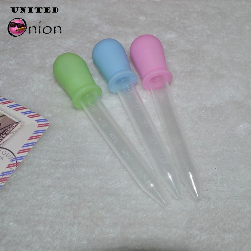 Aspirateur Nasal En Silicone Pour Bebe Medicament D Alimentation Liquide Pipette Oculaire Compte Gouttes Cuillere Burette Sucette Aliexpress