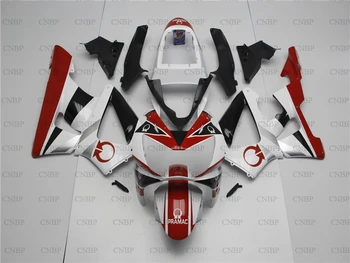 

Body Kits for Honda Cbr929RR 2000 - 2001 Fairing CBR 929 2001 Plastic Fairings CBR 929 01