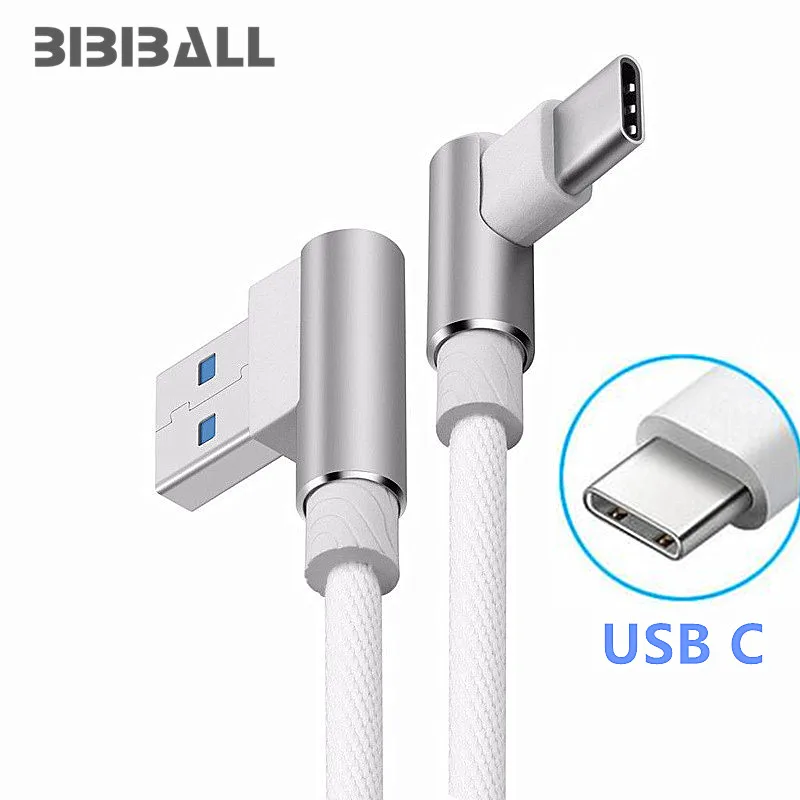 Зарядное устройство USB Type C для Xiaomi redmi note 7 0 2/1/2/3 м|Кабели мобильных телефонов| |