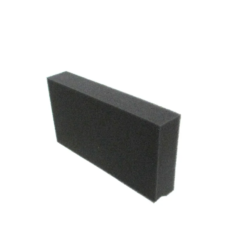 MXJ0218 (17)