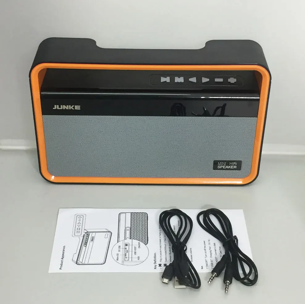 JUNKE-P7-a020