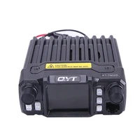 Walkie Talkie