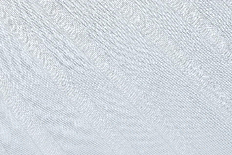c168f7a6