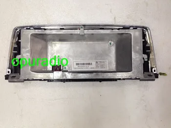 

CHIMEI INNOLUX BM 9284976 04 10.25inch completed display for BWM Navigation systems