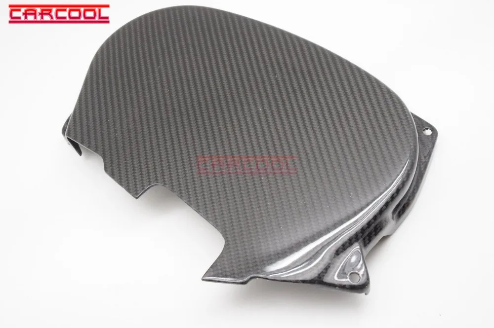 1996-2005 Evolution Evo 4 5 6 7 8 4G63 CT9A Engine Cam Cover (1)