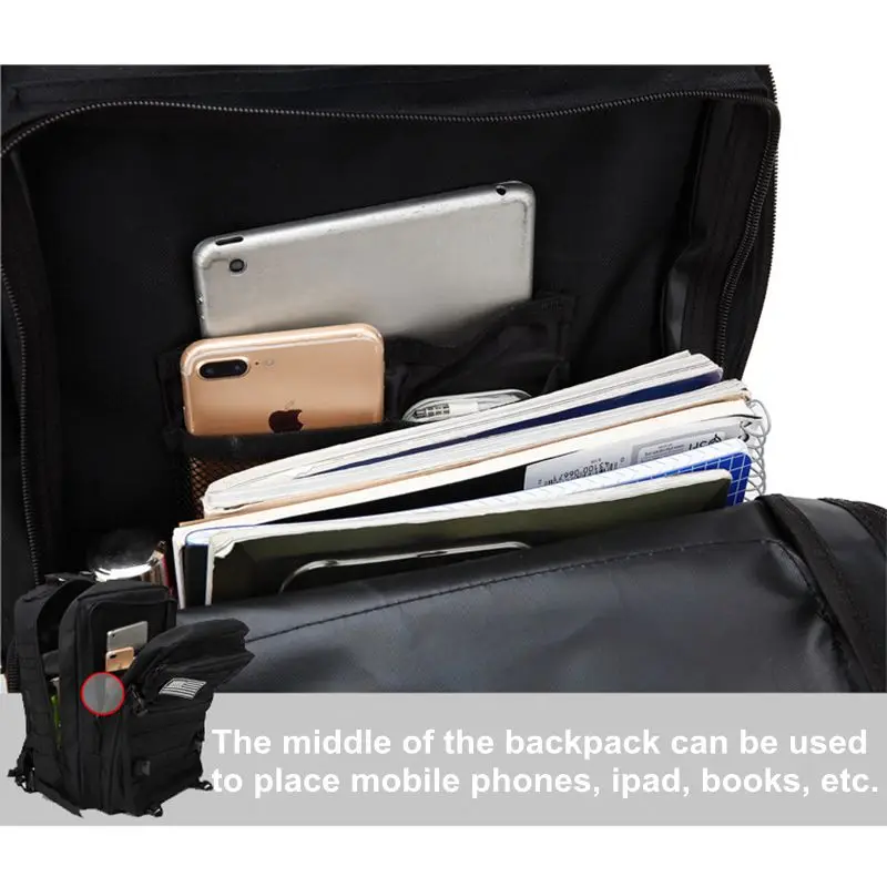 20180817_135548_023_