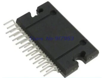 

2pcs/lot TDF8541J TDF8541 ZIP-27 In Stock