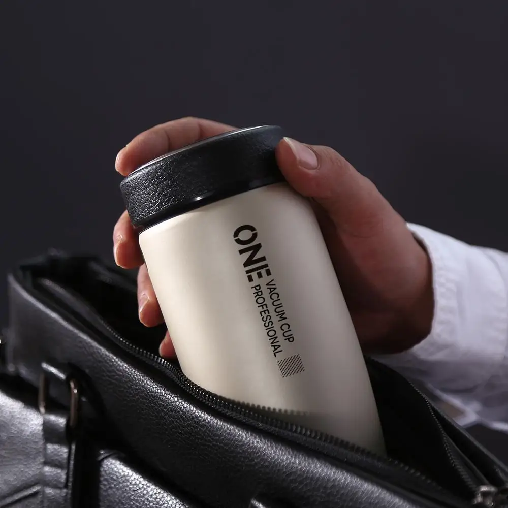 GYBL473 Thermos (20)