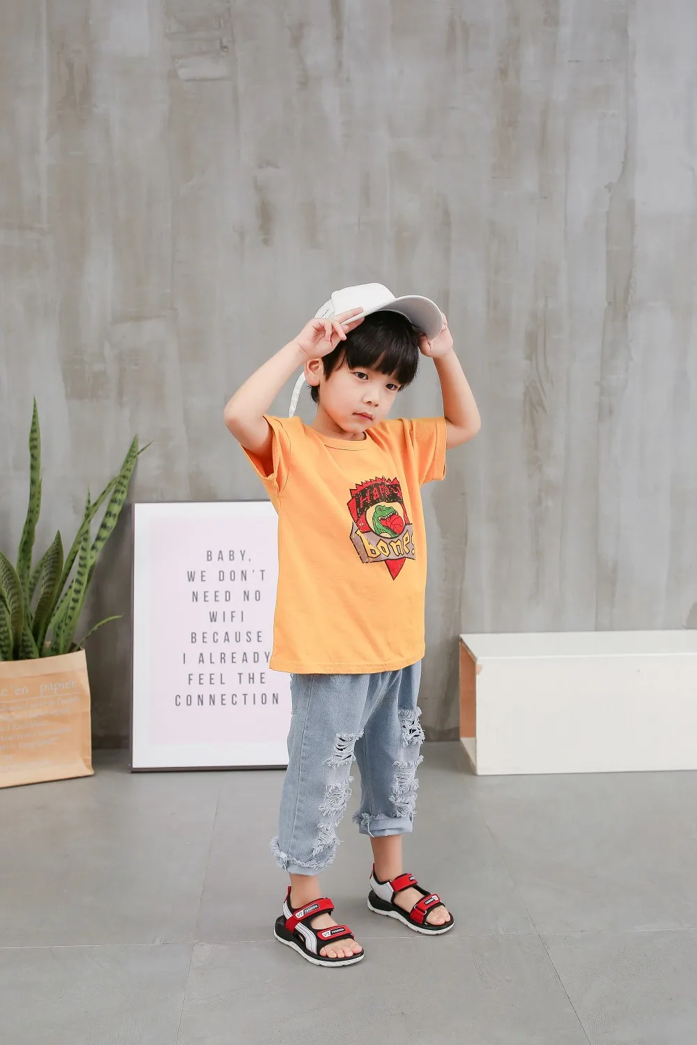 MLCB0851