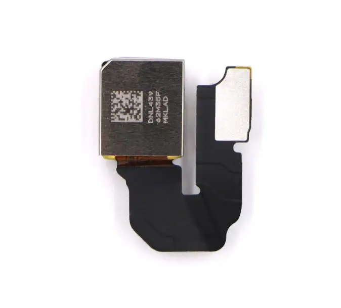 QQ20190416170801
