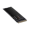 Internal Storage